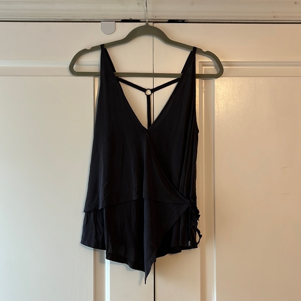 Free People Tank Top